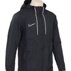 nike academy 19 hoodie